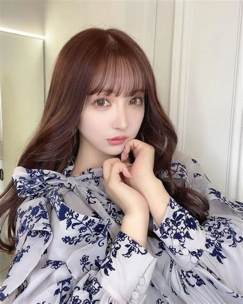 dood yua mikami